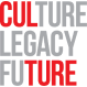 Культура | Наследие | Будущее